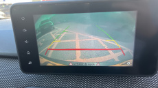 Dacia Sandero Stepway 1.0 TCe Comfort 5dr Petrol Hatchback